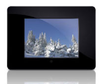 Sweex Digital Photo Frame 8  (MM009)